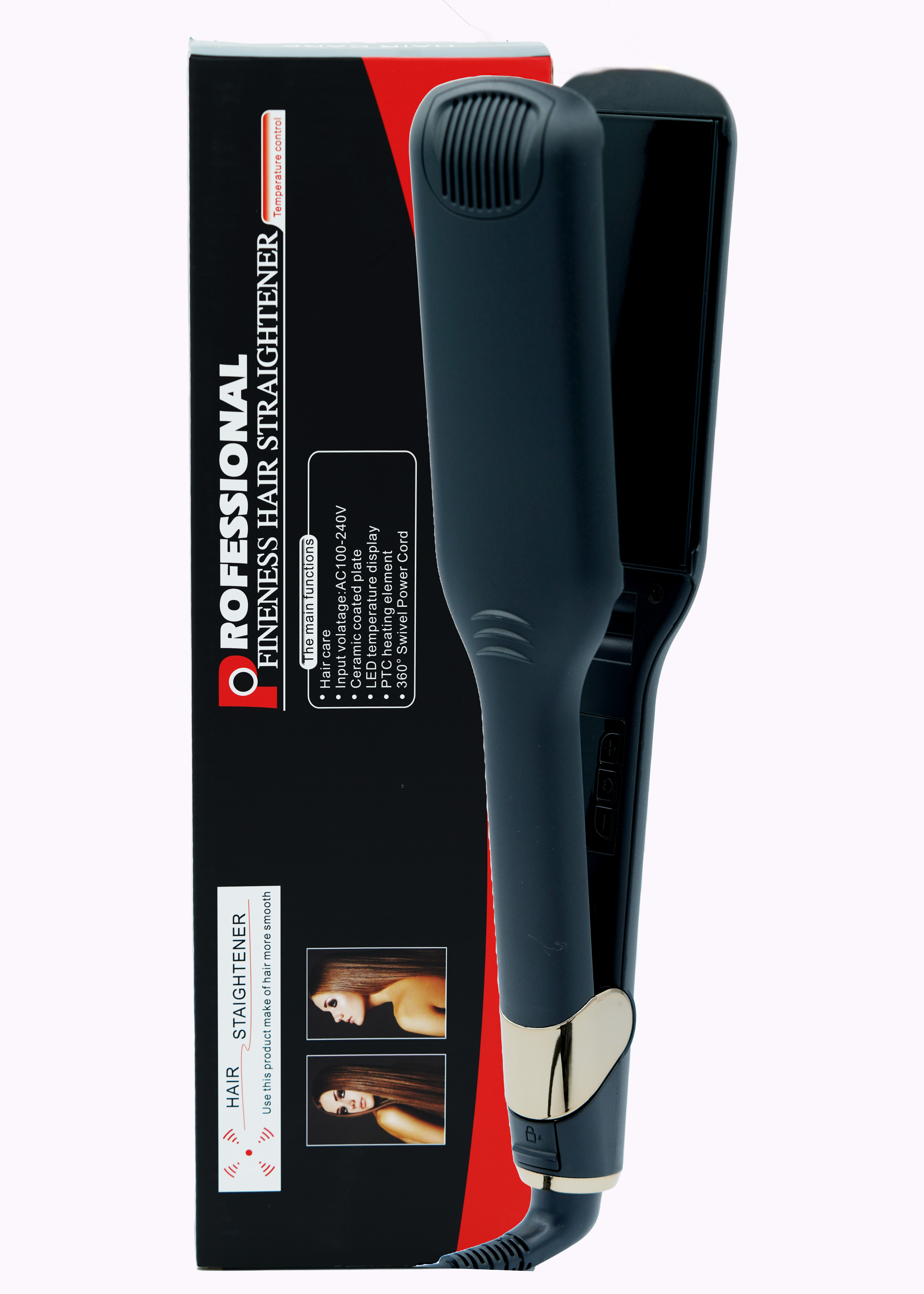 Product Images